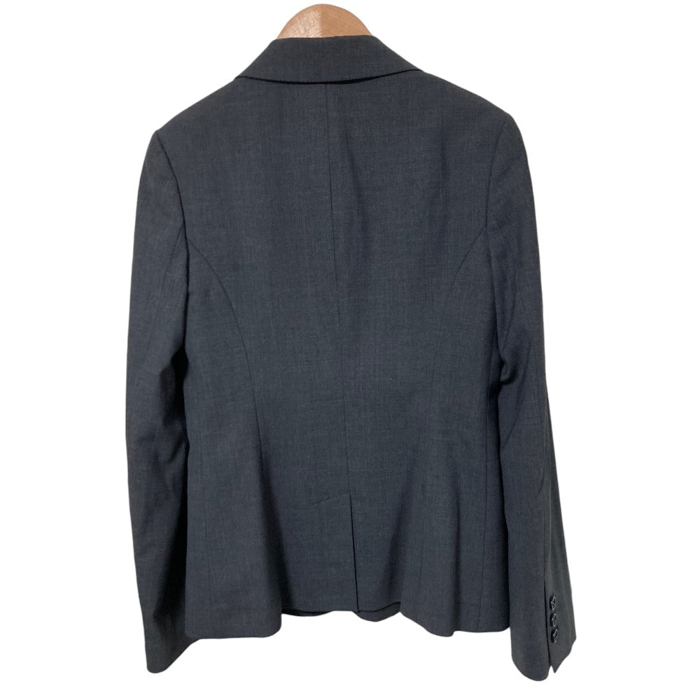 セオリー TAILOR セットアップスーツ