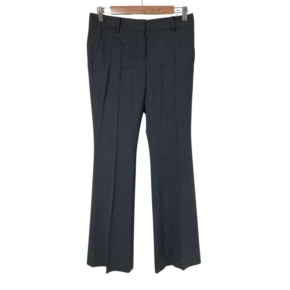 セオリー TAILOR セットアップスーツ