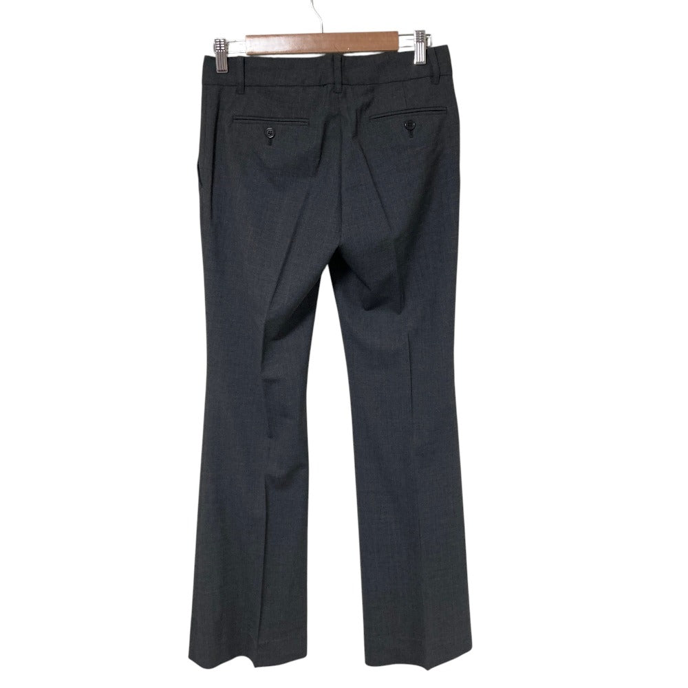 セオリー TAILOR セットアップスーツ