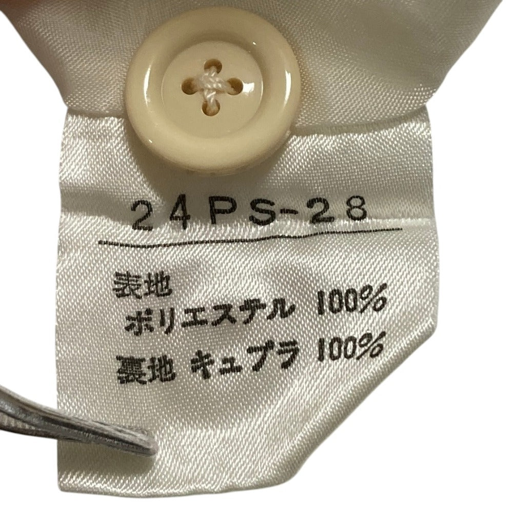 ピンクハウス フラワープリントスカート