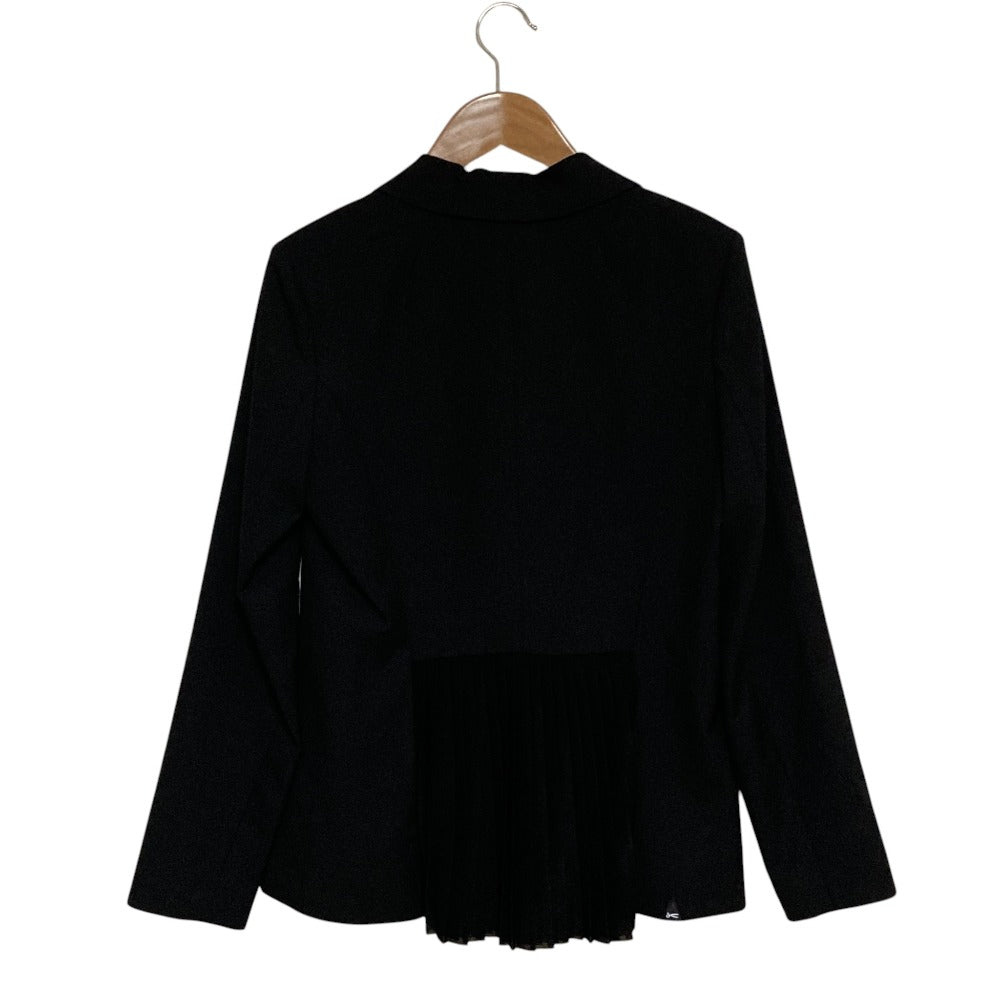 デンハム TAGLINE BLAZER ジャケット