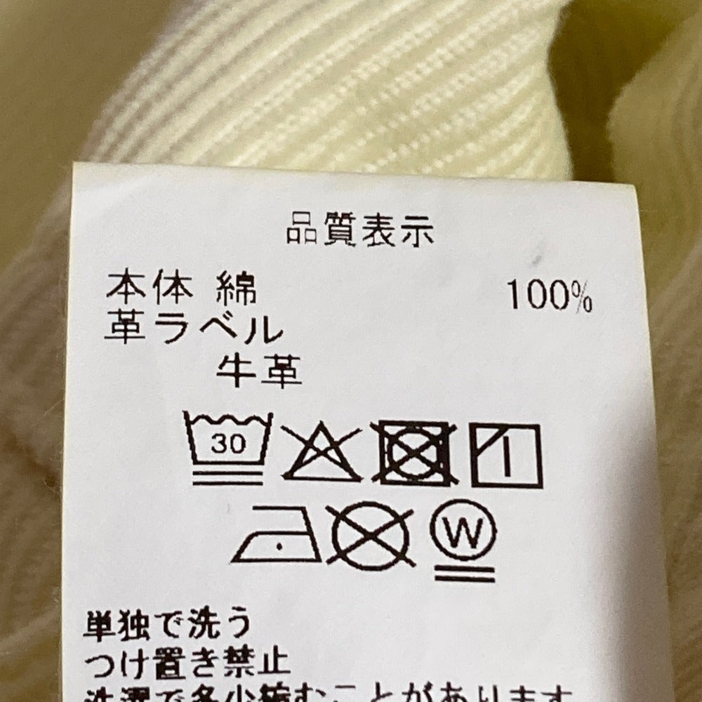 シーイー コーデュロイパンツ