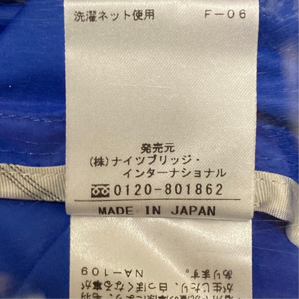 オールドイングランド コート