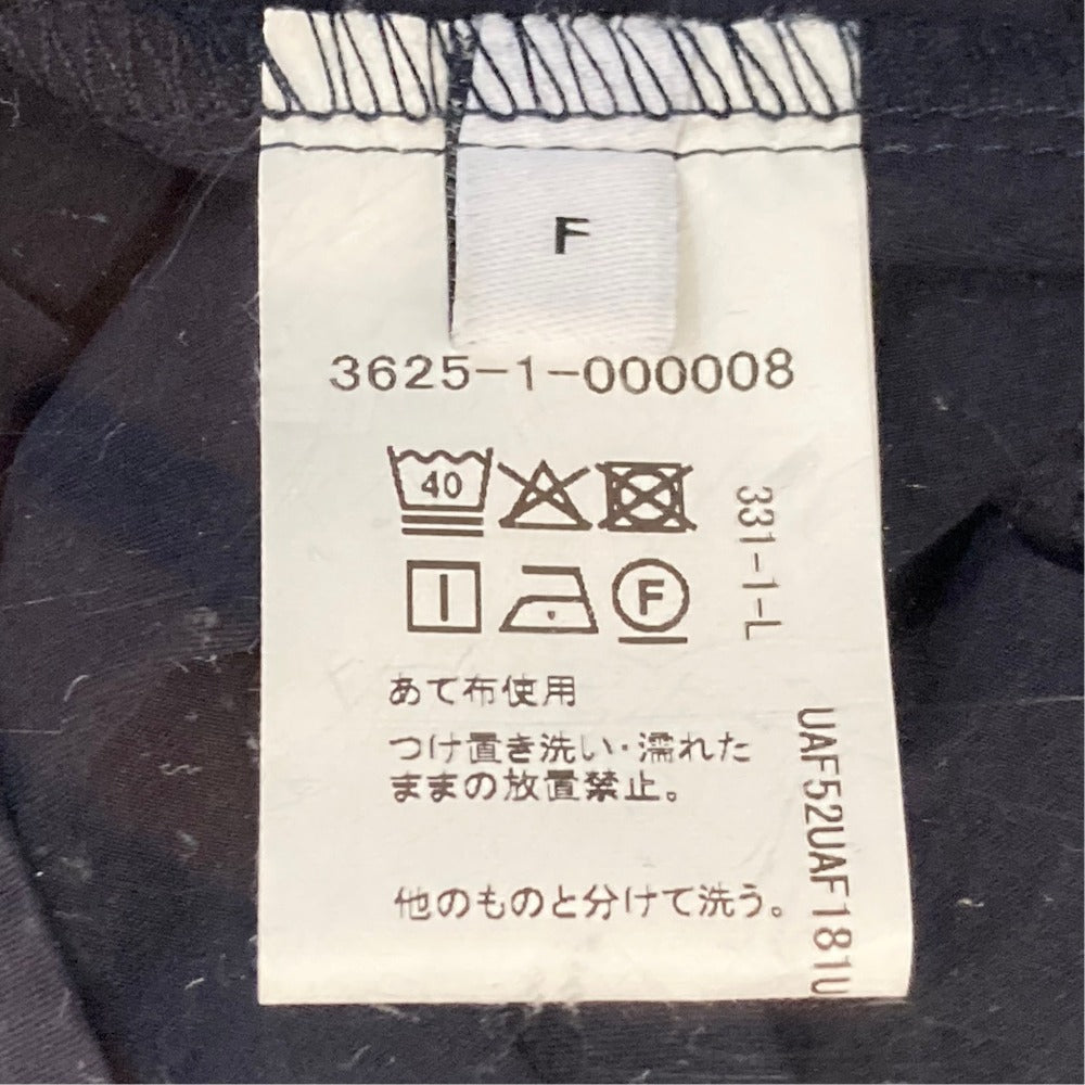 ユナイテッドアローズグリーンレーベルリラクシング ジャケット