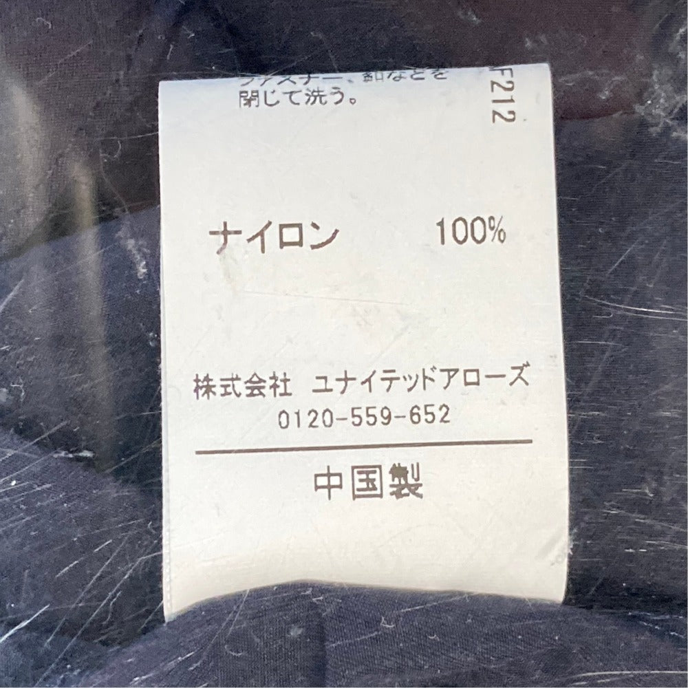 ユナイテッドアローズグリーンレーベルリラクシング ジャケット