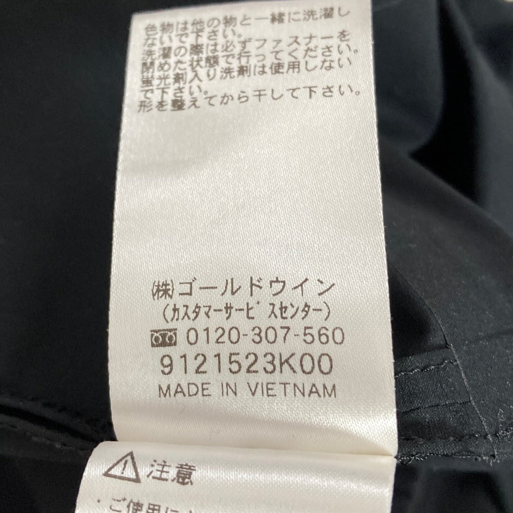 ヘリーハンセン ライトストレッチオールインワン