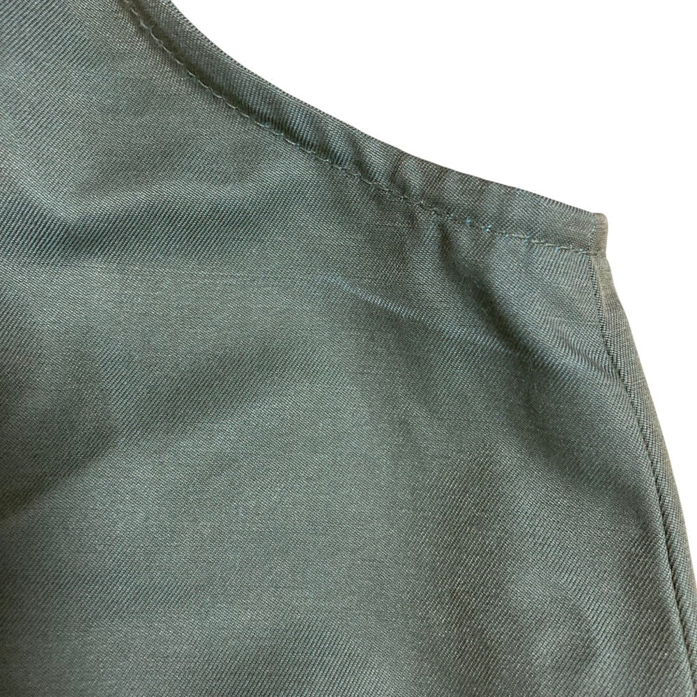 アメリ BELT TIE SET UP SKIRT セットアップスカート