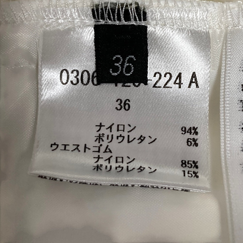 ソブダブルスタンダードクロージング ハイテンションジョッパーズパンツ