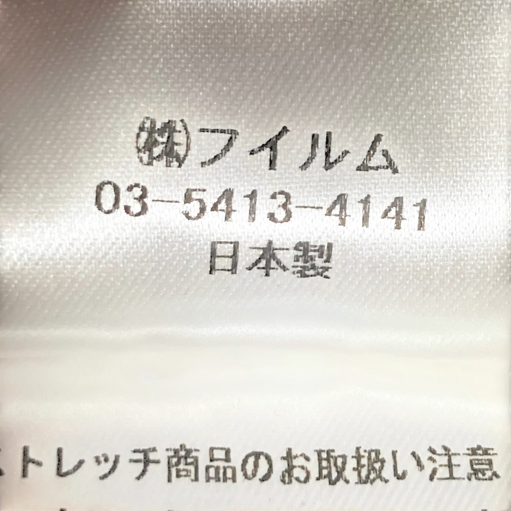ソブダブルスタンダードクロージング ハイテンションジョッパーズパンツ