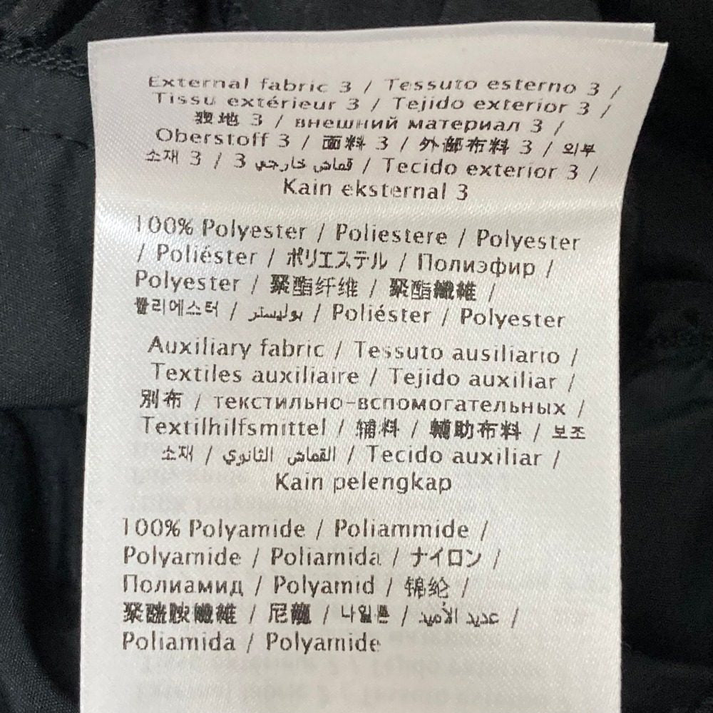 レッドヴァレンティノ ニットチュールワンピース