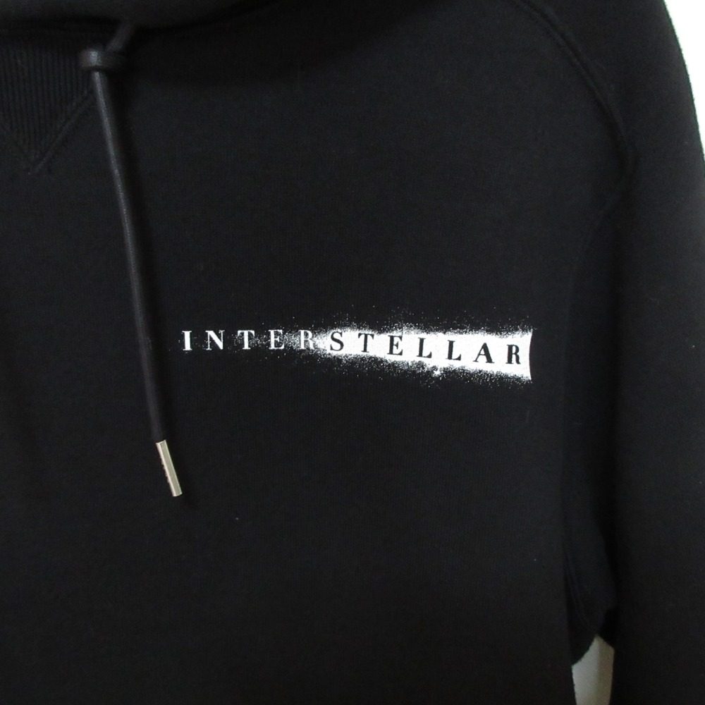サカイ interstellar パーカー