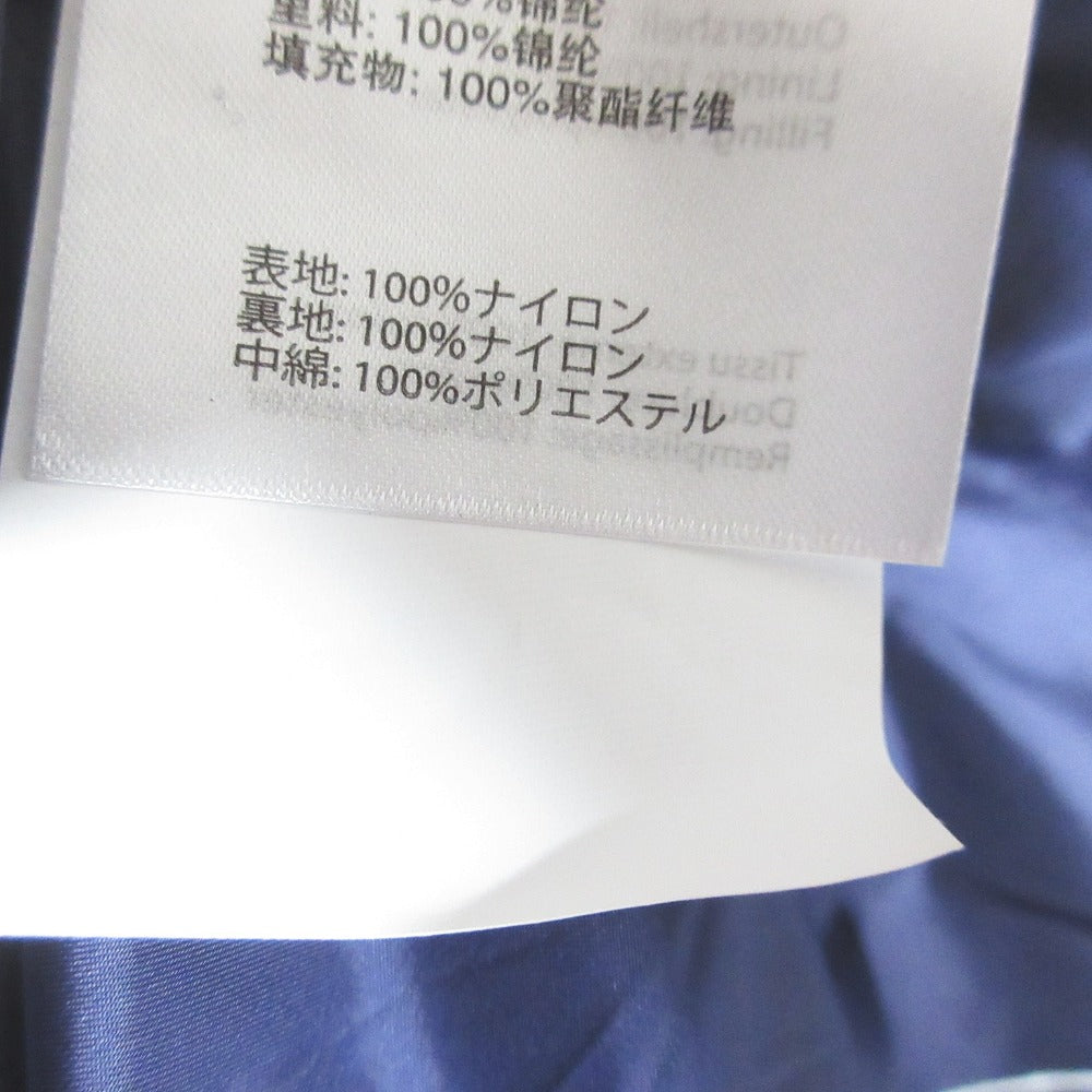 セーブザダック ダウンコート