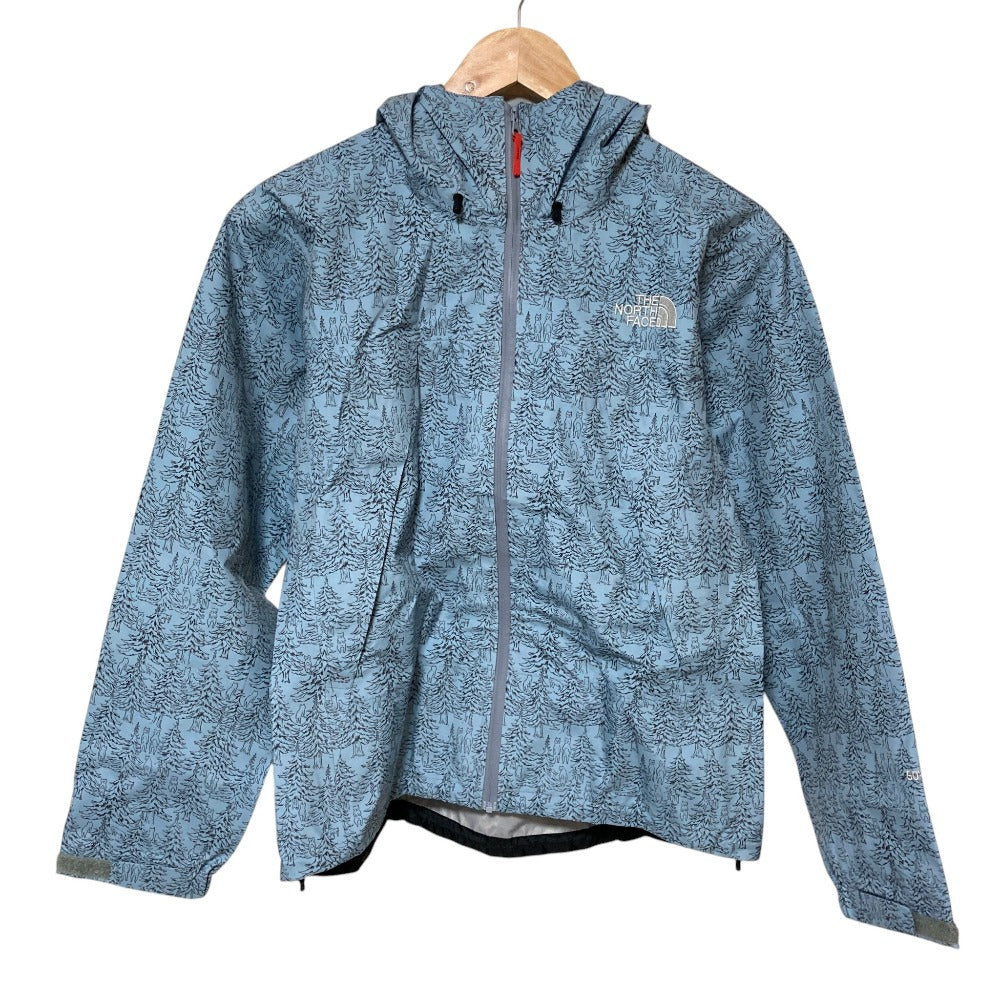 ザノースフェイス Mountain Trace Jacket ジャケット
