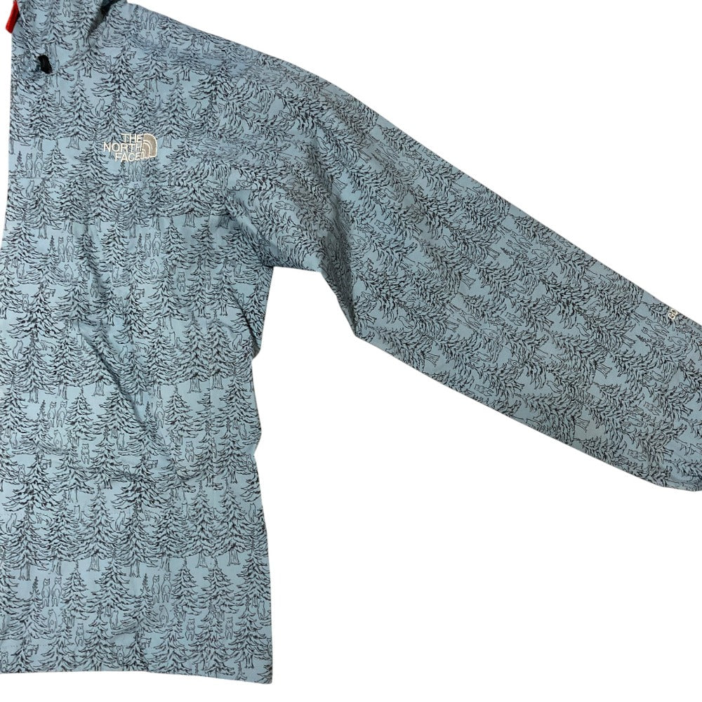 ザノースフェイス Mountain Trace Jacket ジャケット