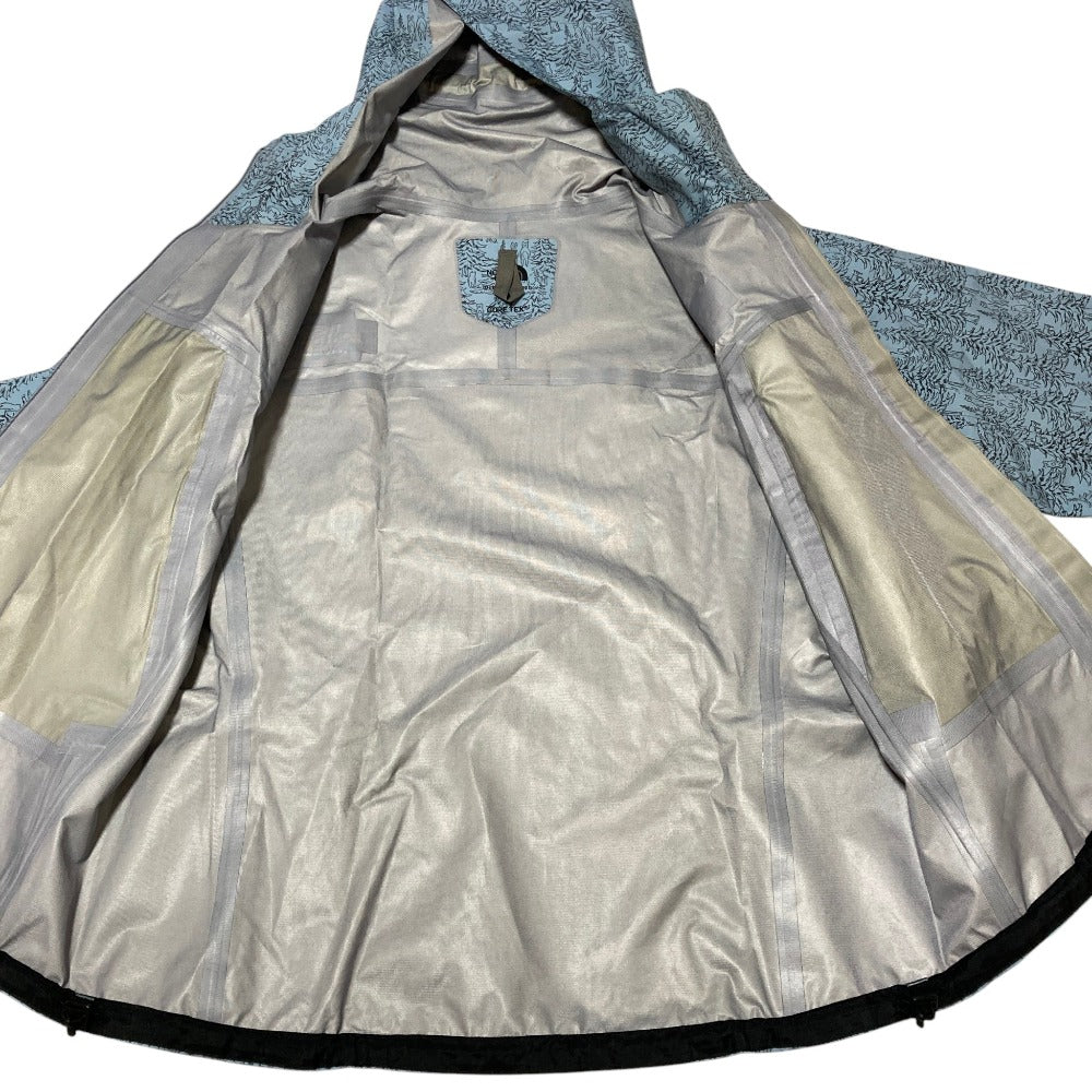 ザノースフェイス Mountain Trace Jacket ジャケット