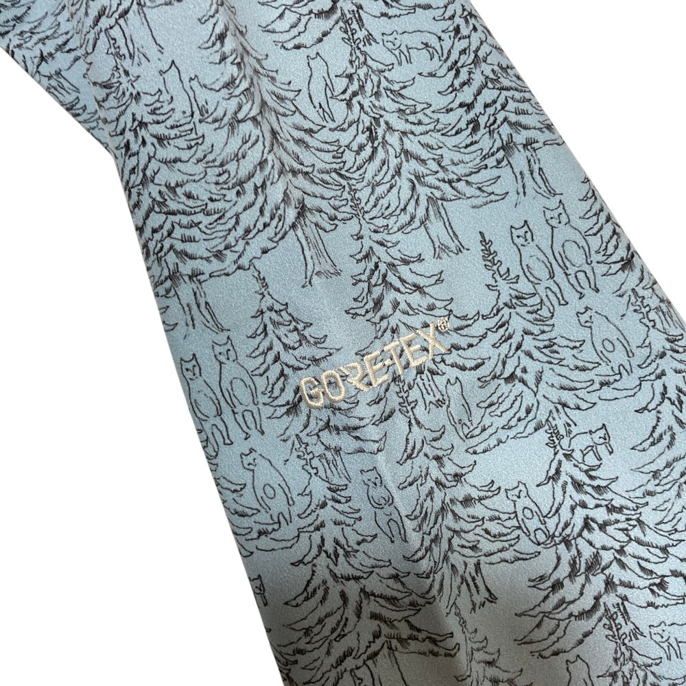 ザノースフェイス Mountain Trace Jacket ジャケット