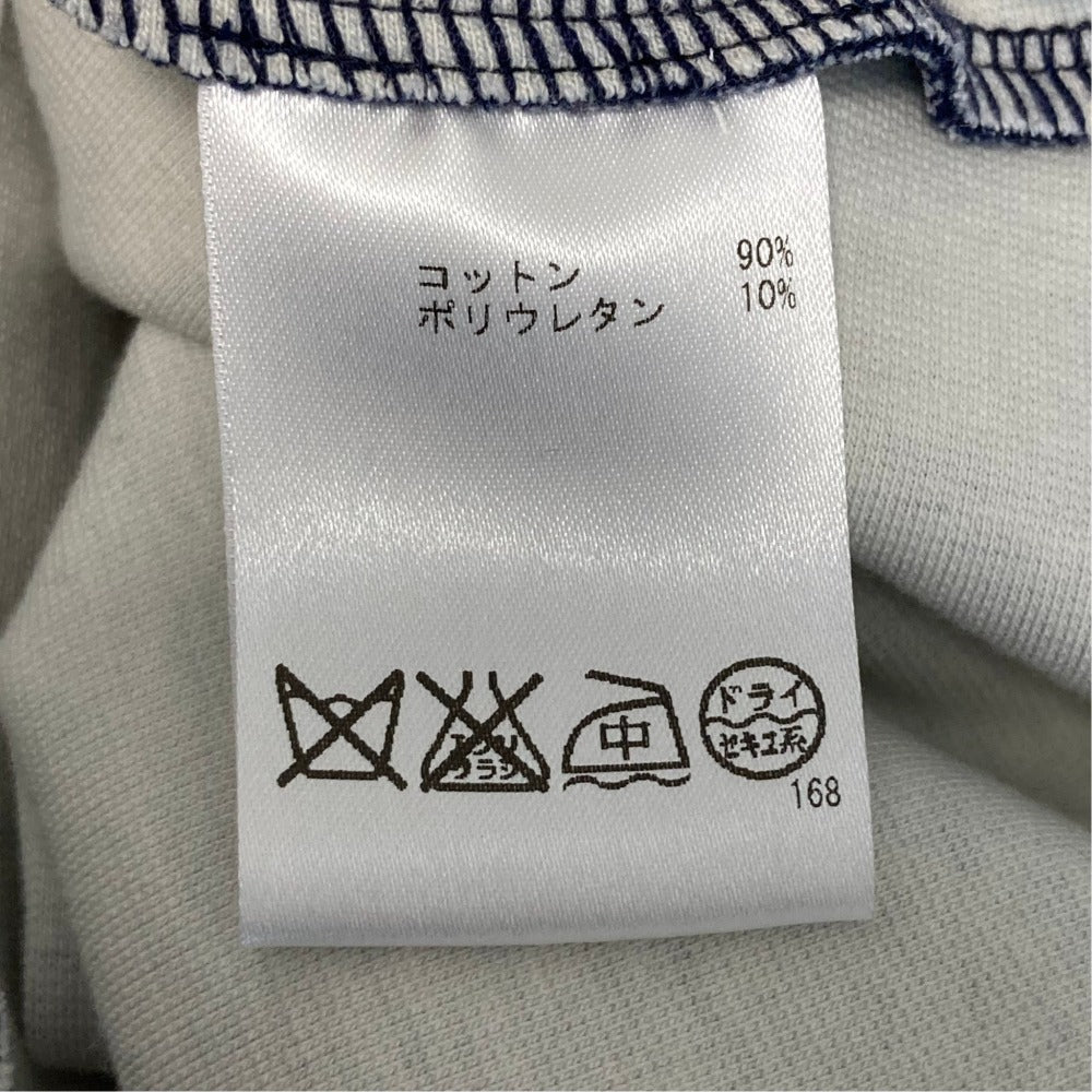 トリーバーチ 総柄ワンピース