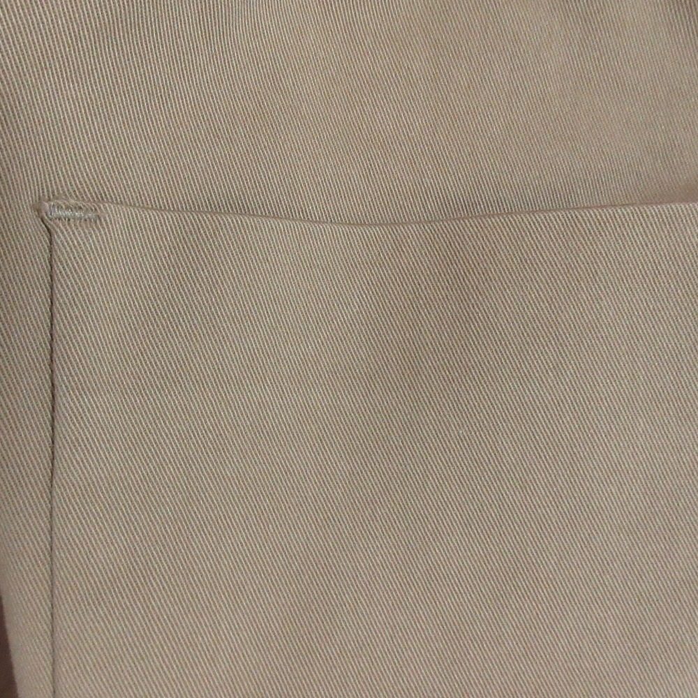 ブルネロクチネリ ストレッチチノパンツ