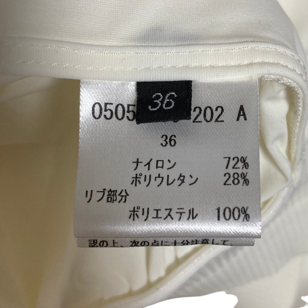ソブダブルスタンダードクロージング ライトボンバージャケット