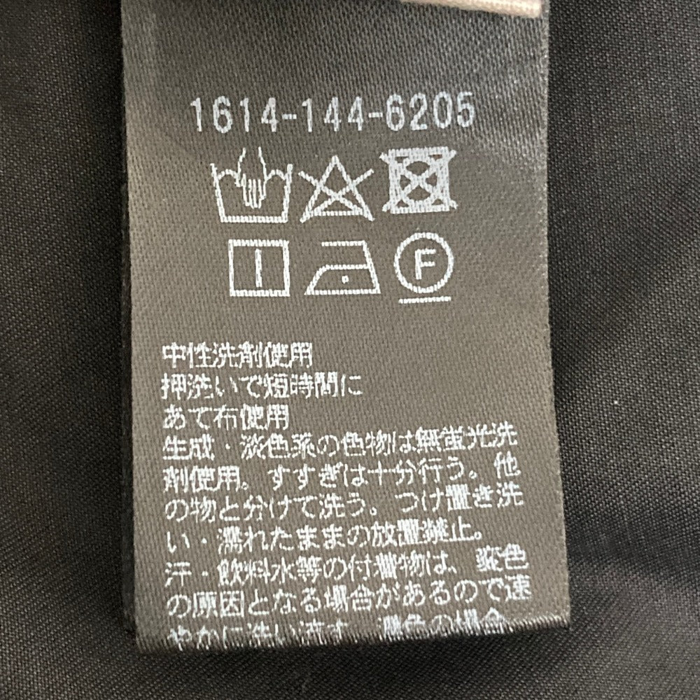 エイチビューティーアンドユースユナイテッドアローズ パンツ