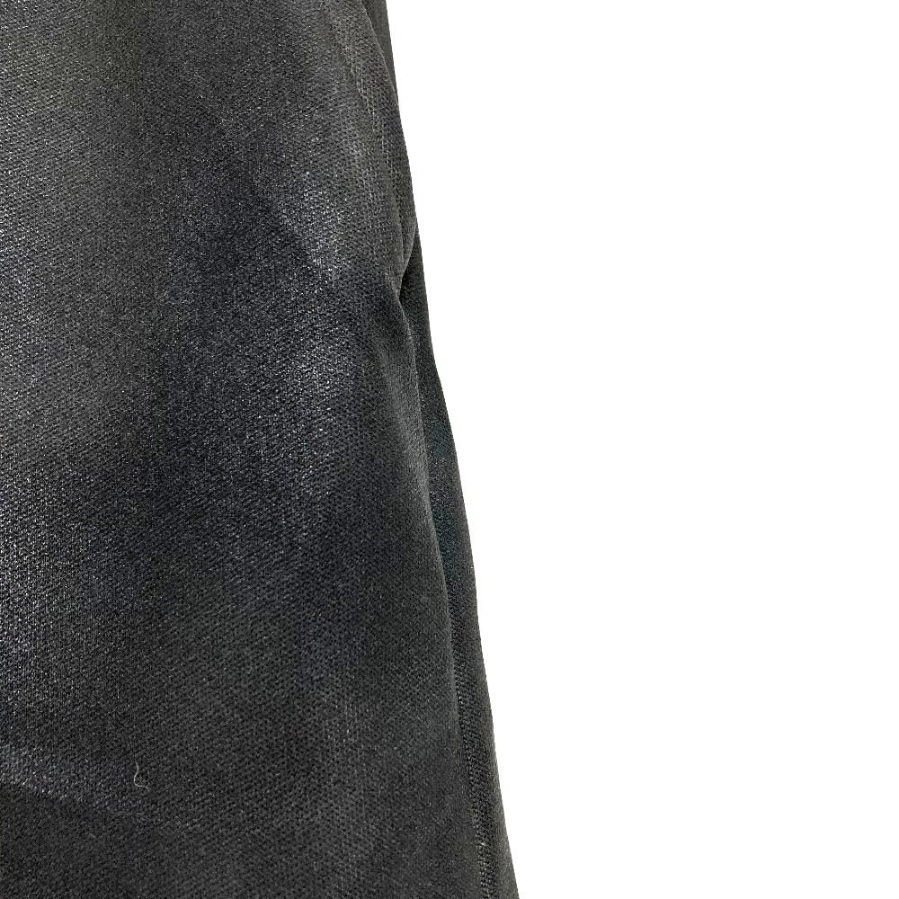 ターク LEATHER COATING スラックス