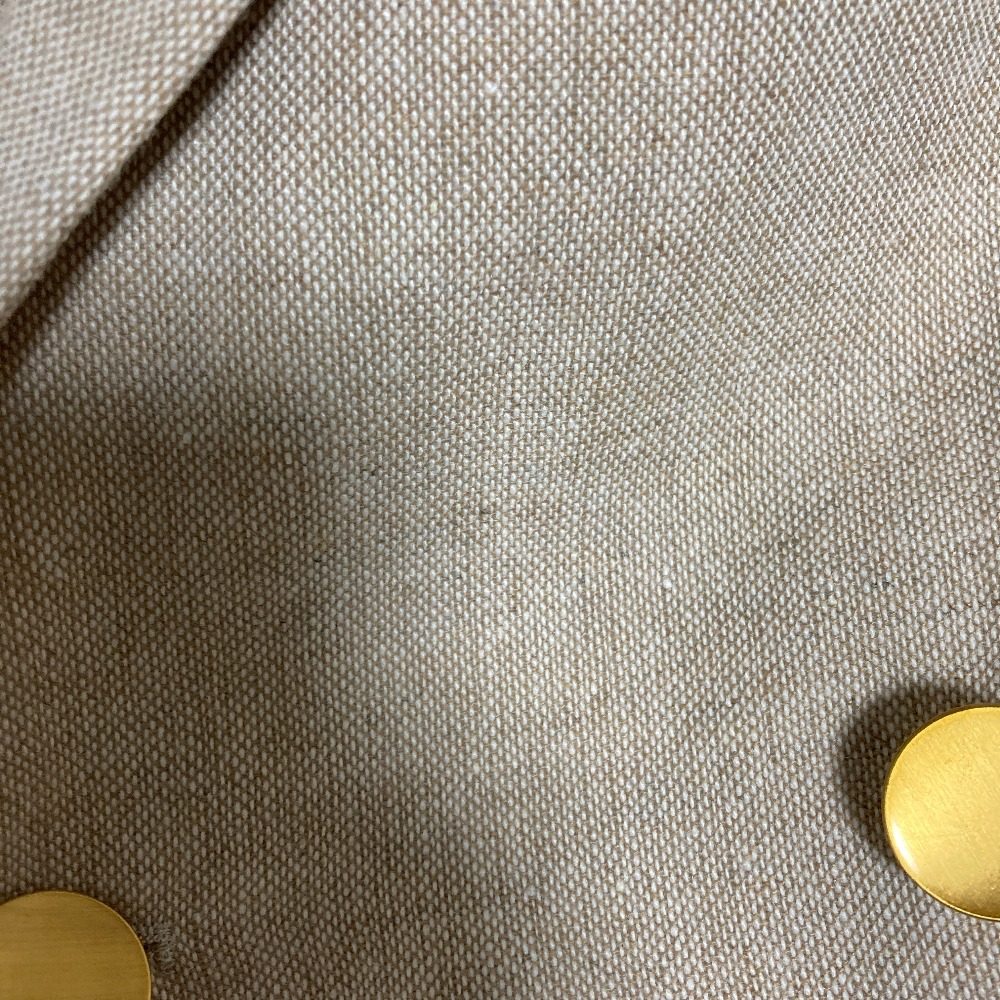 スナイデルジャケット