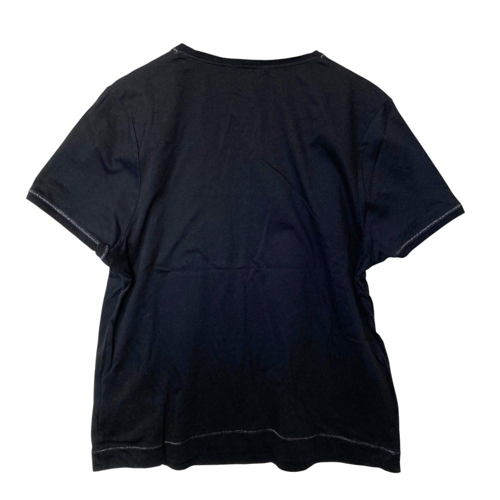 バーバリーロンドン ストレッチTシャツ