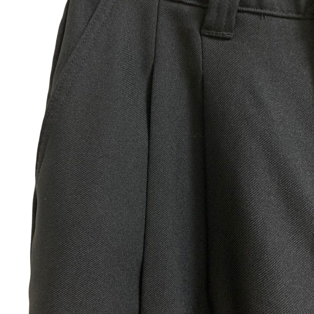 ザシンゾーン TOMBOY PANTS スラックス