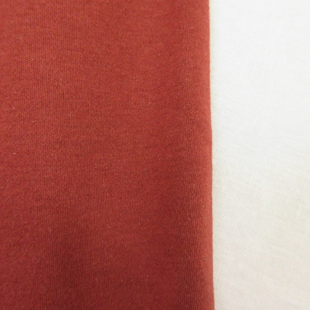 エルメス メガシャリオ コットン 半袖Tシャツ