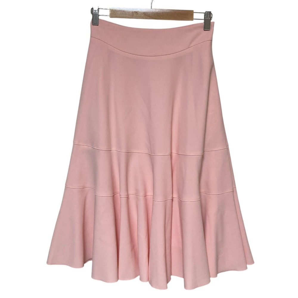 フォクシーニューヨーク Skirt Marion スカート