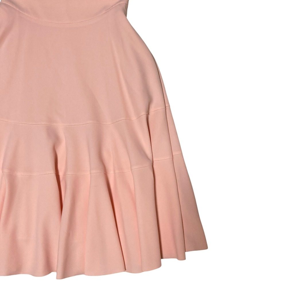 フォクシーニューヨーク Skirt Marion スカート