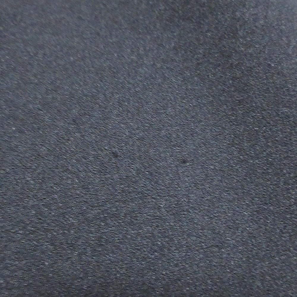 ウィムガゼット ジョーゼットプルオーバーブラウス