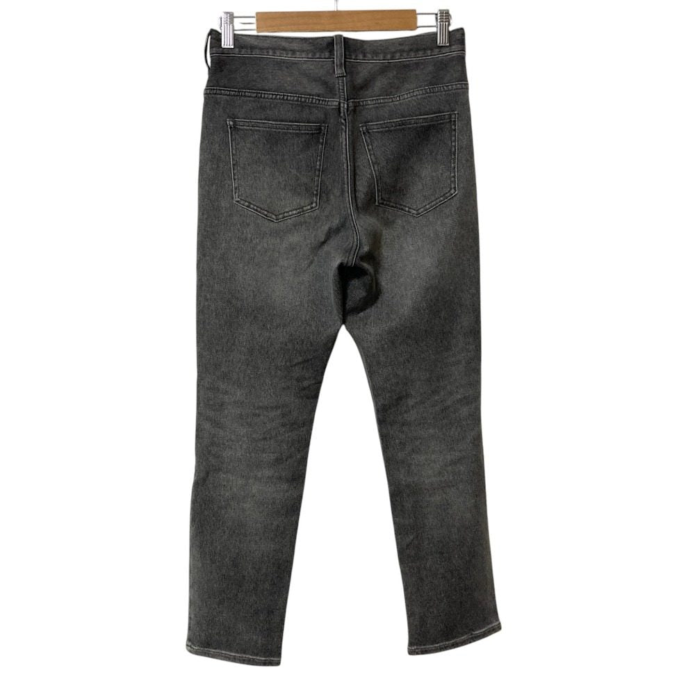 セオリー S DENIM デニムパンツ