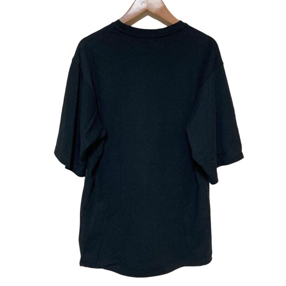 リタン Combi Tシャツ コットンTシャツ