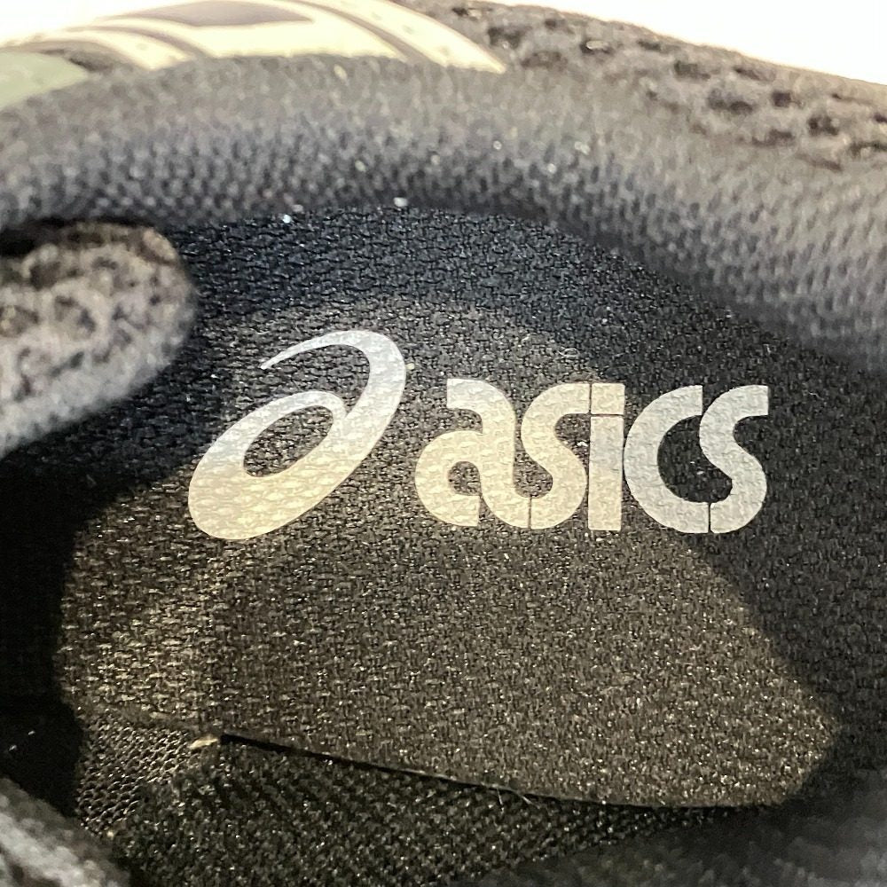 アシックス GEL-1130 スニーカー