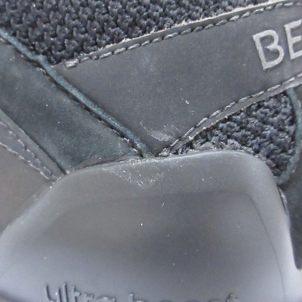 adidas Originals×Beckham DB ACCELERATOR UB Sneakers