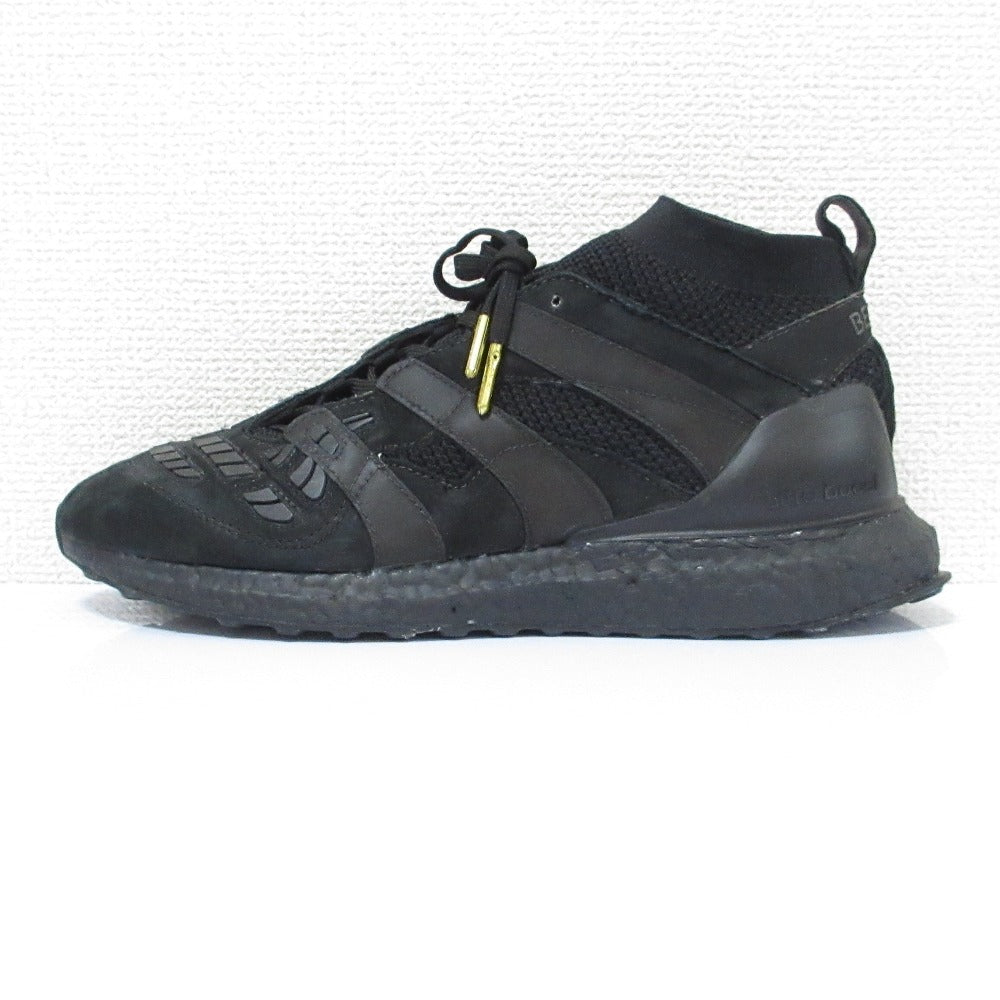 adidas Originals×Beckham DB ACCELERATOR UB Sneakers