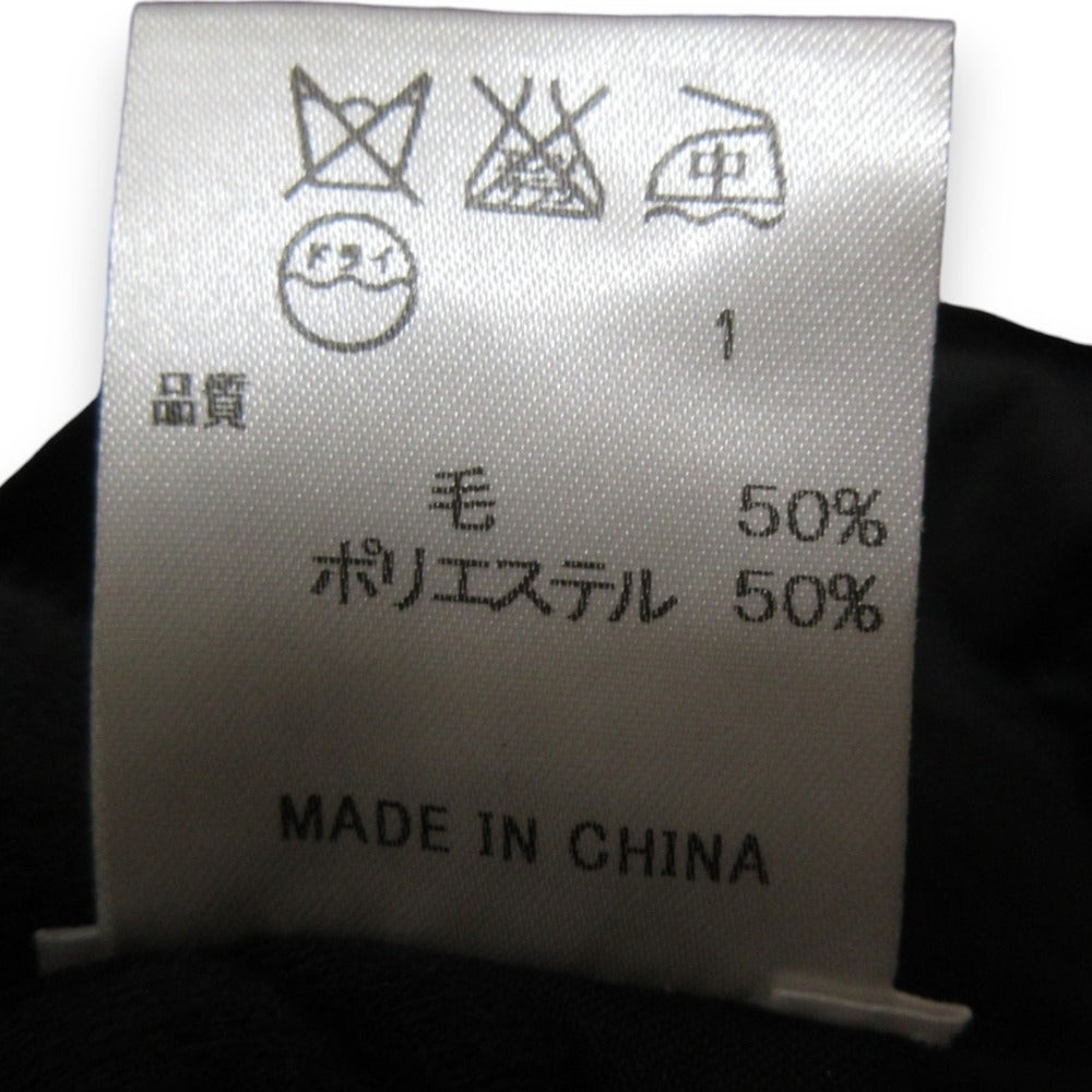 J.PRESS ウールブレンド スーツセット