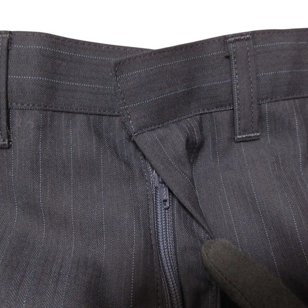 J.PRESS ウールブレンド スーツセット
