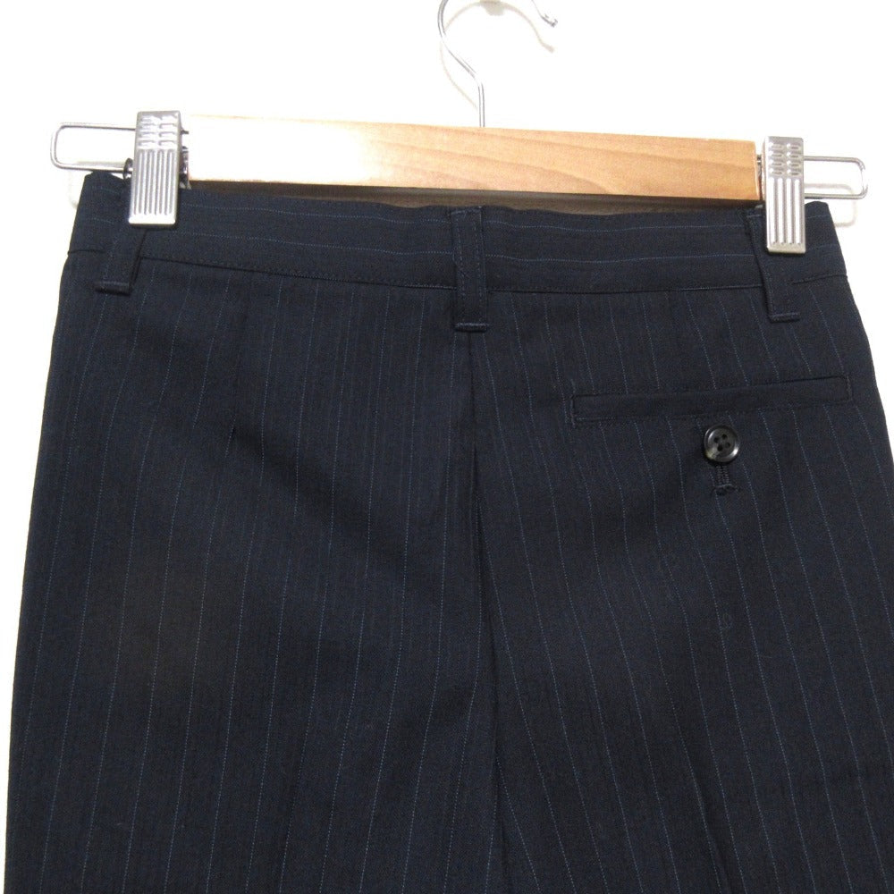 J.PRESS ウールブレンド スーツセット