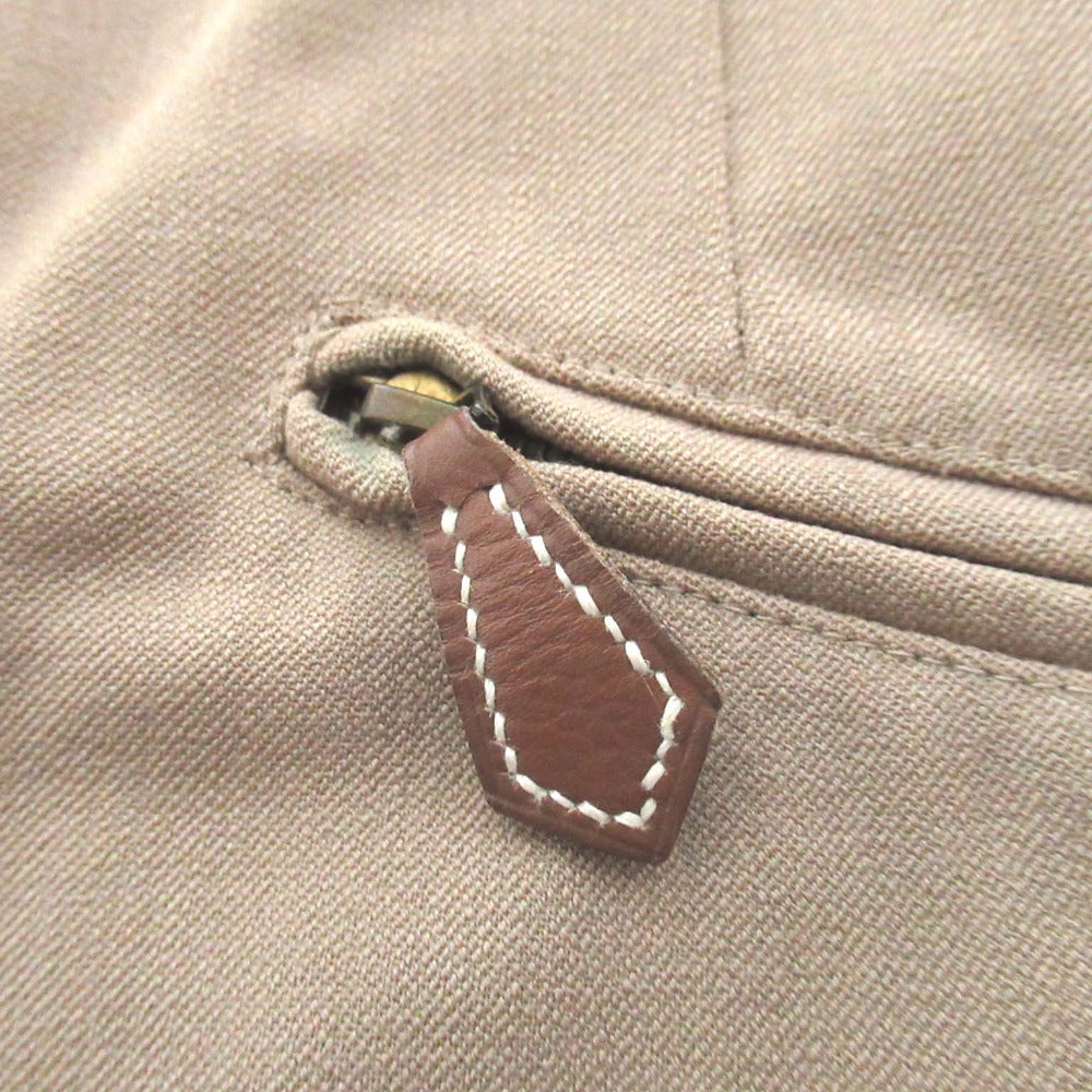 エルメス Wool Skirt