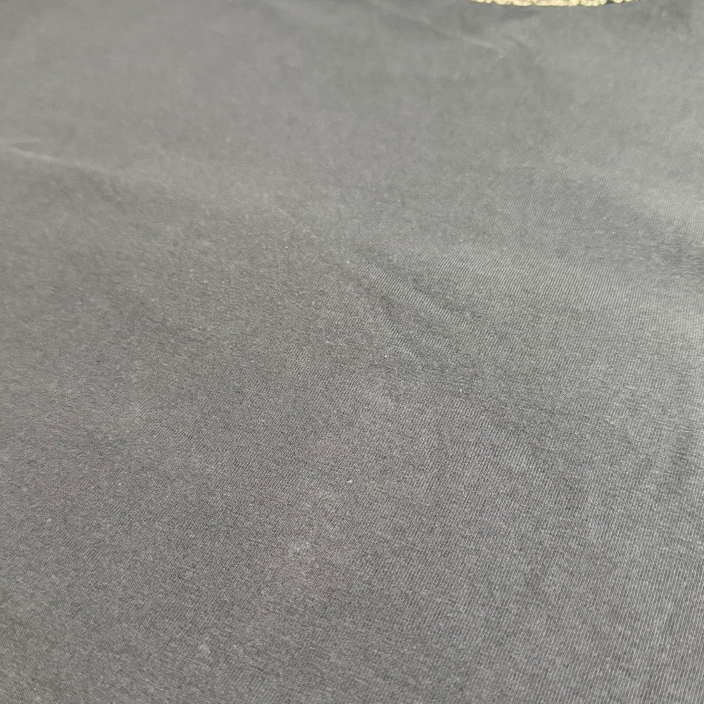 NINA RICCI Tシャツ