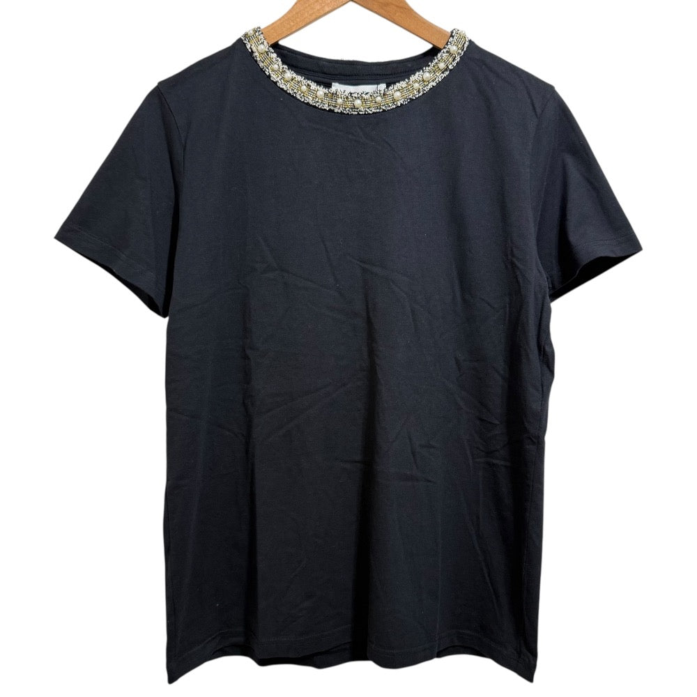 NINA RICCI Tシャツ