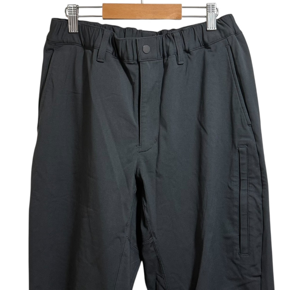TFW49 ANKLESLIM CARGO パンツ