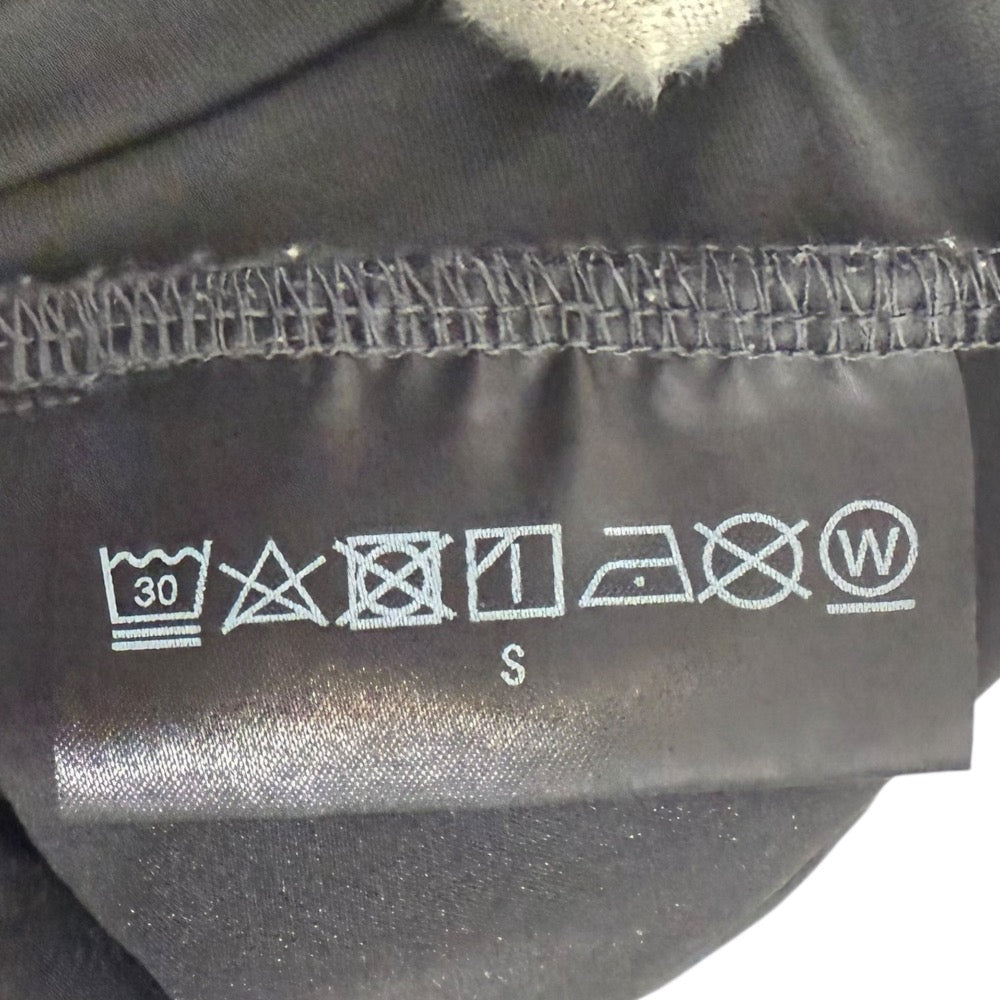 TFW49 ANKLESLIM CARGO パンツ