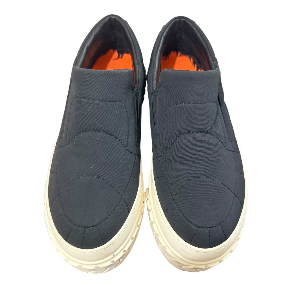 ボース TYRES PLATFORM スリッポン