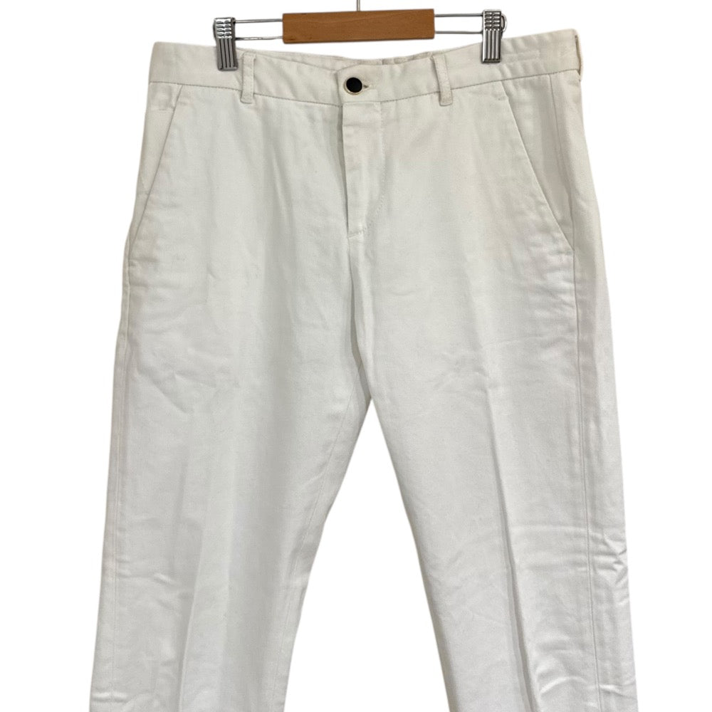 PT TORINO ストレッチデニムパンツ