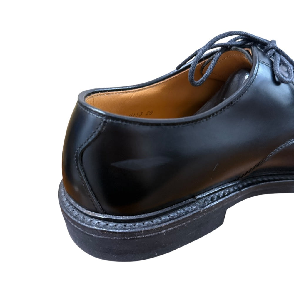 リーガル レザー オックスフォードシューズ