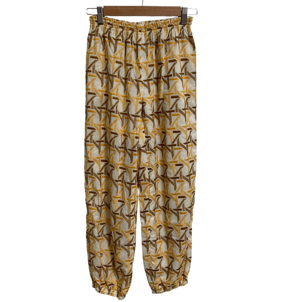 トリー バーチ セット アップ