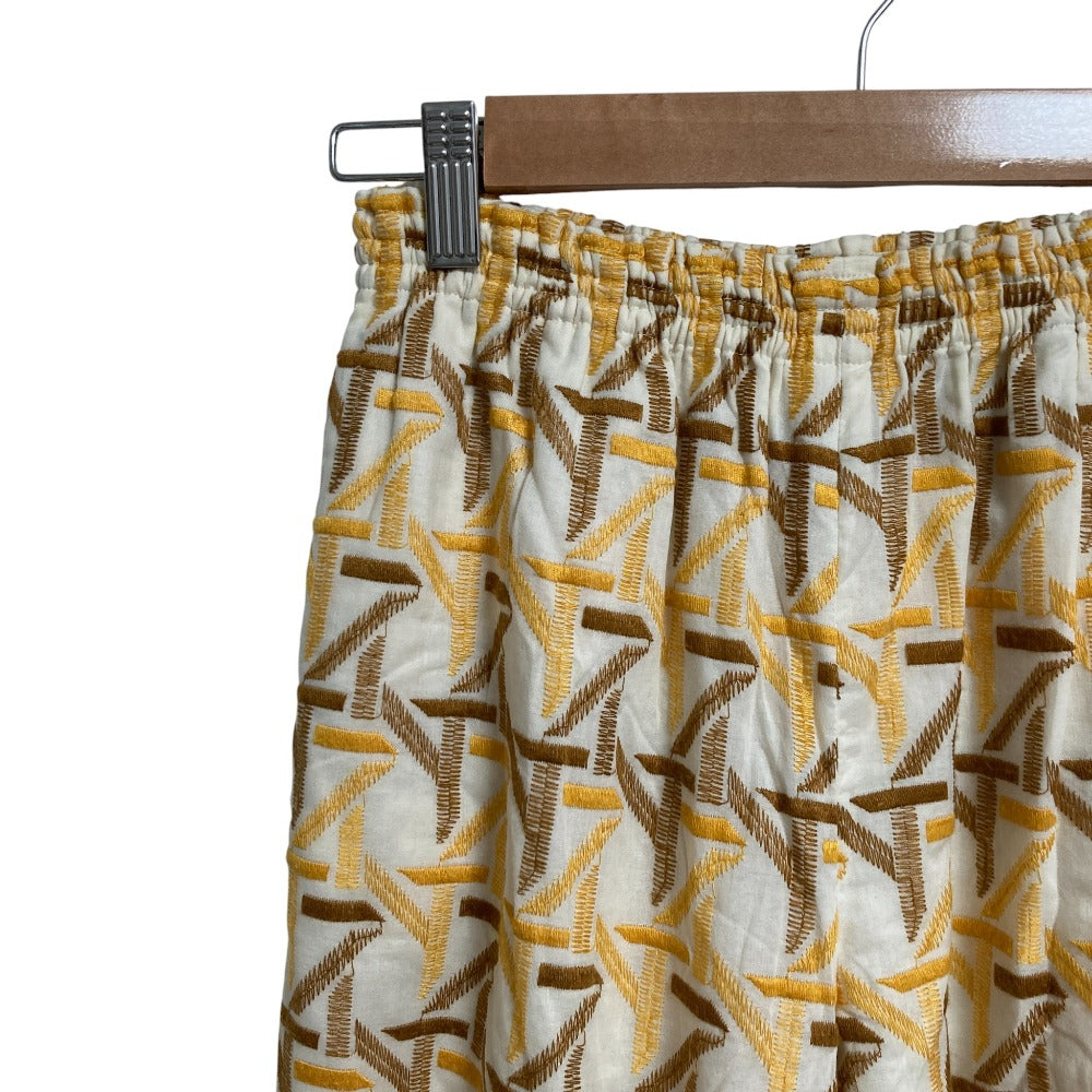 トリー バーチ セット アップ